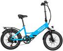 https://cdn.reebelo.com/pim/products/P-GOPOWERBIKEGOPLUSFOLDINGELECTRICBIKE/BLU-image-1.jpg