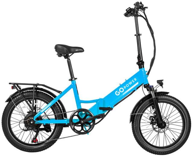 https://cdn.reebelo.com/pim/products/P-GOPOWERBIKEGOPLUSFOLDINGELECTRICBIKE/BLU-image-1.jpg