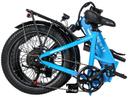 https://cdn.reebelo.com/pim/products/P-GOPOWERBIKEGOPLUSFOLDINGELECTRICBIKE/BLU-image-2.jpg