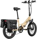 https://cdn.reebelo.com/pim/products/P-GOPOWERBIKEGOPLUSFOLDINGELECTRICBIKE/SAN-image-1.jpg