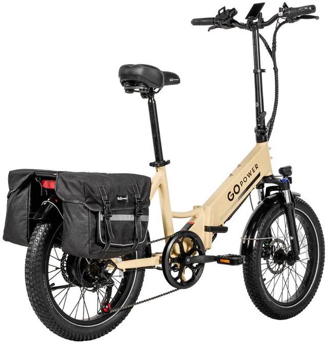 https://cdn.reebelo.com/pim/products/P-GOPOWERBIKEGOPLUSFOLDINGELECTRICBIKE/SAN-image-1.jpg