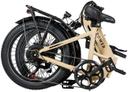 https://cdn.reebelo.com/pim/products/P-GOPOWERBIKEGOPLUSFOLDINGELECTRICBIKE/SAN-image-2.jpg