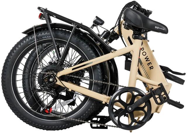 https://cdn.reebelo.com/pim/products/P-GOPOWERBIKEGOPLUSFOLDINGELECTRICBIKE/SAN-image-2.jpg