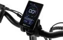 https://cdn.reebelo.com/pim/products/P-GOPOWERBIKEGOPLUSFOLDINGELECTRICBIKE/SAN-image-3.jpg