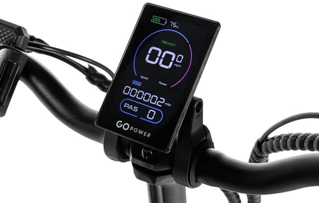 https://cdn.reebelo.com/pim/products/P-GOPOWERBIKEGOPLUSFOLDINGELECTRICBIKE/SAN-image-3.jpg