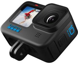 GoPro Hero10 Action Camera