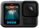 GoPro Hero 13