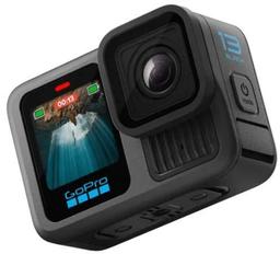 GoPro Hero 13