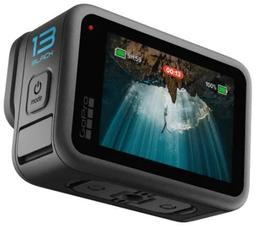 GoPro Hero 13
