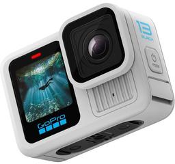 GoPro Hero 13