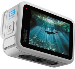GoPro Hero 13