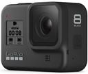 https://cdn.reebelo.com/pim/products/P-GOPROHERO8/BLA-image-1.jpg