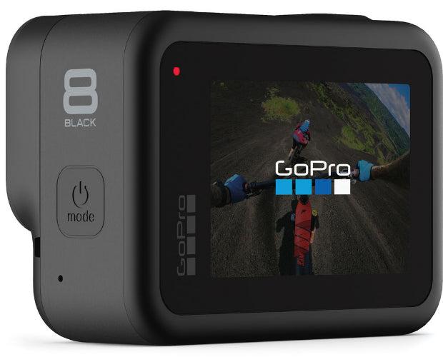 https://cdn.reebelo.com/pim/products/P-GOPROHERO8/BLA-image-2.jpg