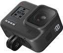 https://cdn.reebelo.com/pim/products/P-GOPROHERO8/BLA-image-3.jpg
