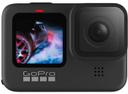 GoPro Hero 9