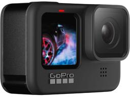 GoPro Hero 9 - Black