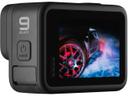 https://cdn.reebelo.com/pim/products/P-GOPROHERO9/BLA-image-2.jpg