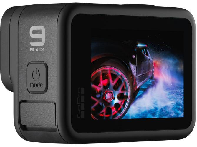 GoPro Hero 9 - Black