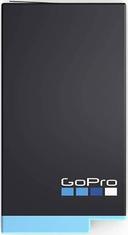 GoPro Rechargeable Battery Max
