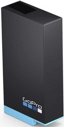 GoPro Rechargeable Battery Max - Black