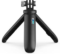 GoPro Shorty Mini Extension Pole + Tripod - Black