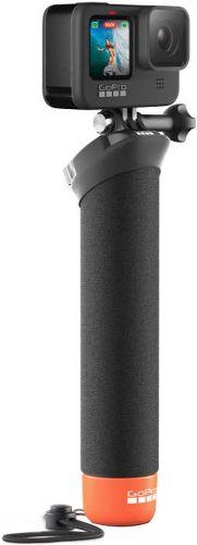 GoPro  The Handler (Floating Hand Grip) - Black - Excellent