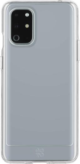 GoTo Define Series Phone Case for OnePlus 8T+ 5G - Clear