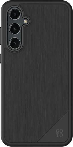 GoTo Flex Series Phone Case for Samsung Galaxy S23 FE