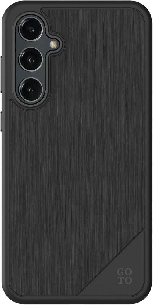 GoTo Flex Series Phone Case for Samsung Galaxy S23 FE