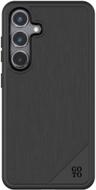 GoTo Flex Series Phone Case for Samsung Galaxy S24 - Black - Brand New