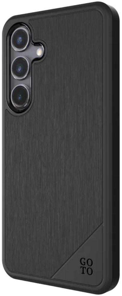 GoTo Flex Series Phone Case for Samsung Galaxy S24