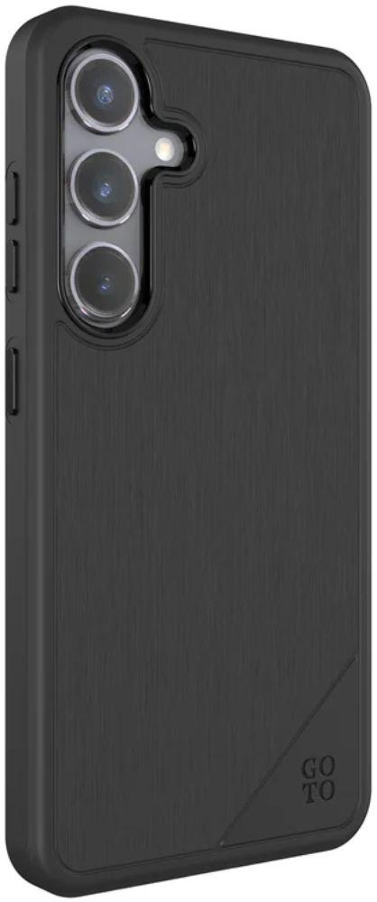 GoTo Flex Series Phone Case for Samsung Galaxy S24