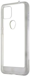https://cdn.reebelo.com/pim/products/P-GOTOSLIMPHONECASEFORTMOBILEREVVL5G/CLE-image-1.jpg