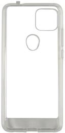 https://cdn.reebelo.com/pim/products/P-GOTOSLIMPHONECASEFORTMOBILEREVVL5G/CLE-image-2.jpg