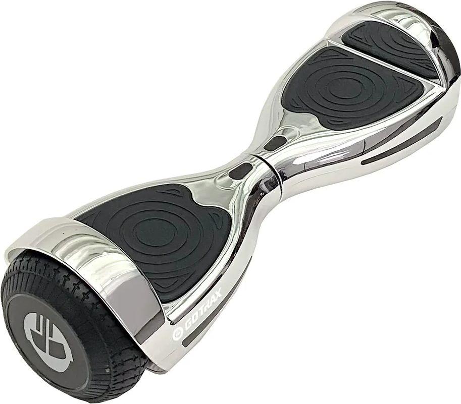 Gotrax FX3 Hoverboard for Kids