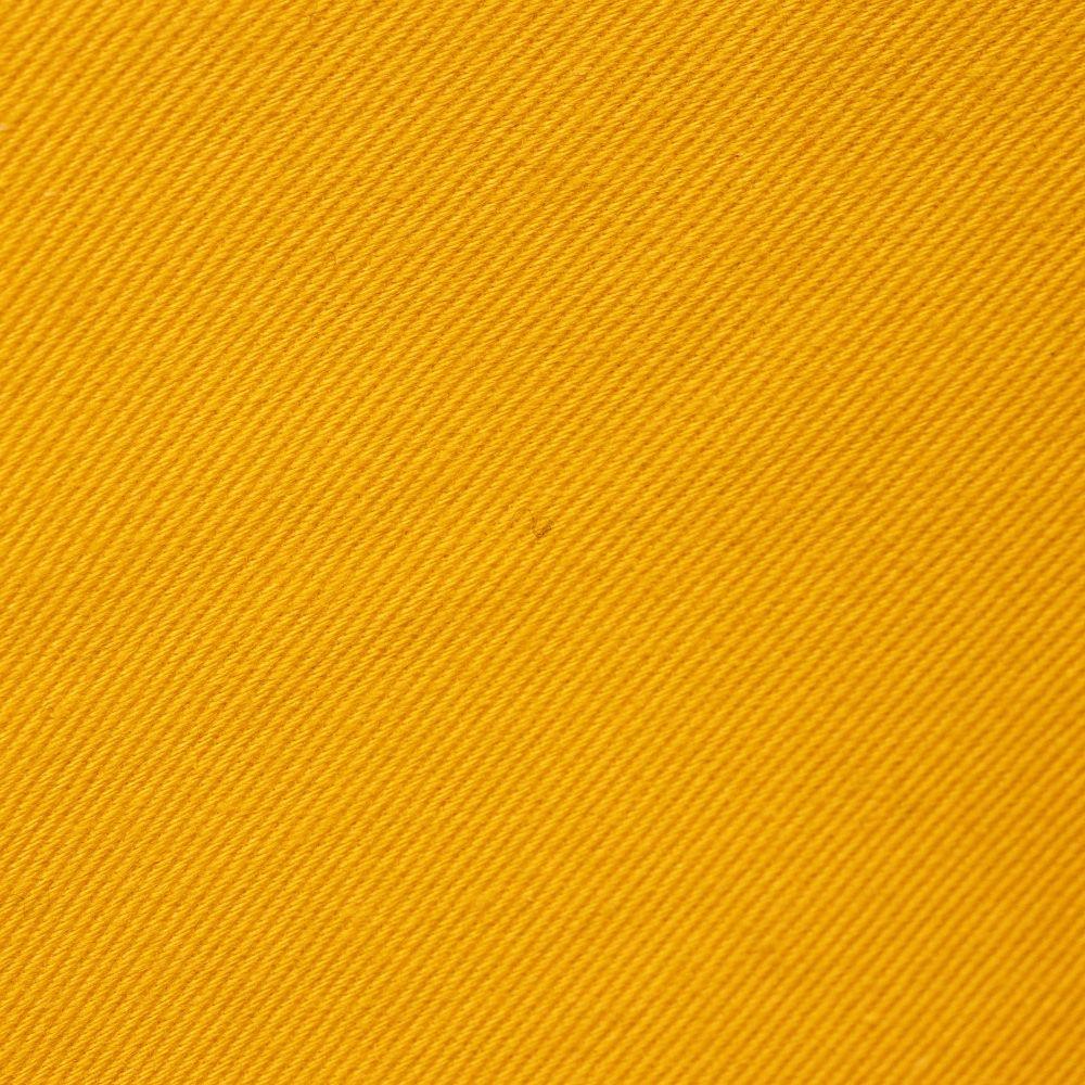 Goyard Goyardine Canvas Senat GM Pouch - Leather - Multicolor