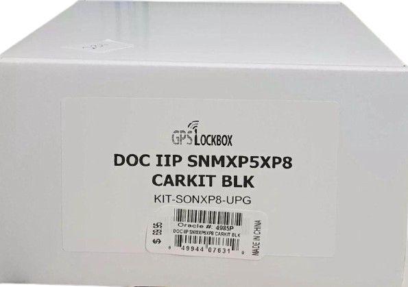 https://cdn.reebelo.com/pim/products/P-GPSLOCKBOXSONIMXP5TOXP8VEHICLEUPGRADEKIT/BLA-image-1.jpg