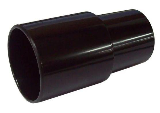 GreatVacs  Vacuum Head Adaptor 32-35mm - Black - Excellent