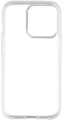 Griffin Survivor Clear Phone Case for iPhone 13 Pro