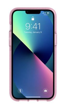 Griffin Survivor Clear Phone Case for iPhone 13 Pro