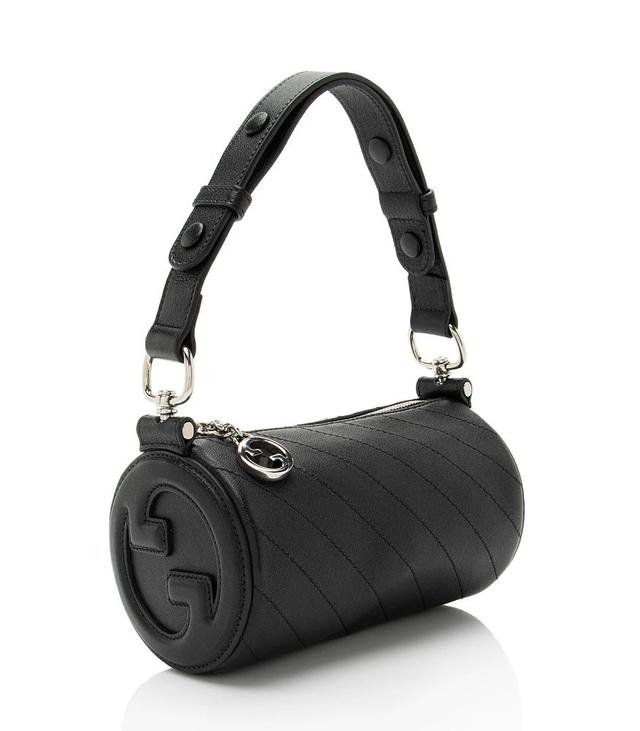https://cdn.reebelo.com/pim/products/P-GUCCICALFSKINBLONDIEMINIBARRELBAG/BLA-image-1.jpg