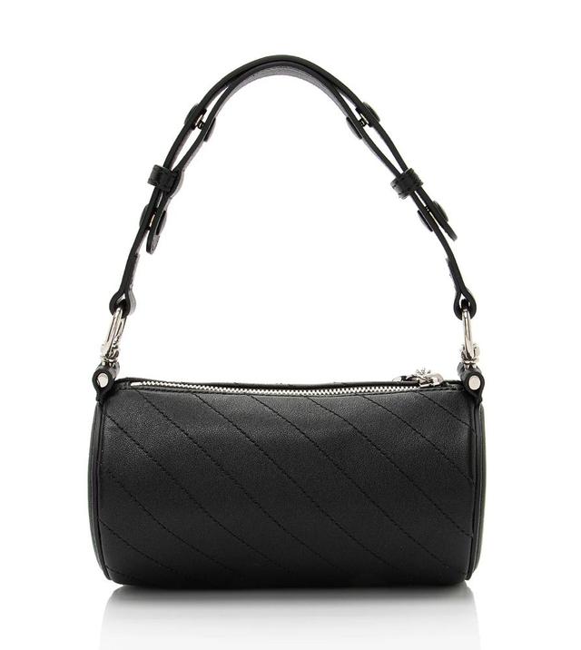 https://cdn.reebelo.com/pim/products/P-GUCCICALFSKINBLONDIEMINIBARRELBAG/BLA-image-2.jpg