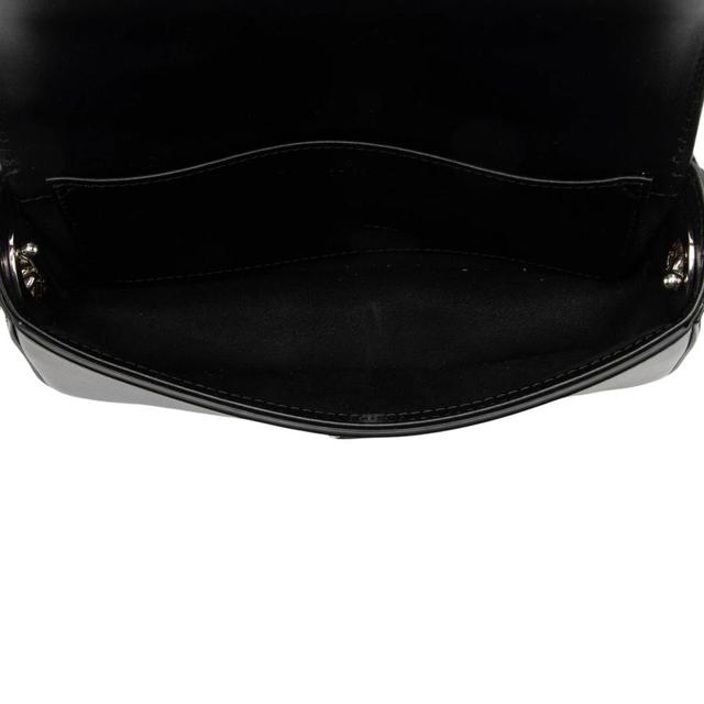 https://cdn.reebelo.com/pim/products/P-GUCCICALFSKINPETITEGGMINISHOULDERBAG/BLA-image-6.jpg