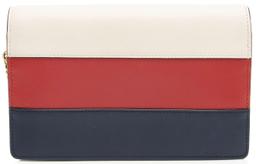 Gucci Calfskin Queen Margaret Wallet on Chain