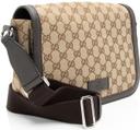 https://cdn.reebelo.com/pim/products/P-GUCCIGGCANVASFLAPSMALLMESSENGER/BEI-image-1.jpg
