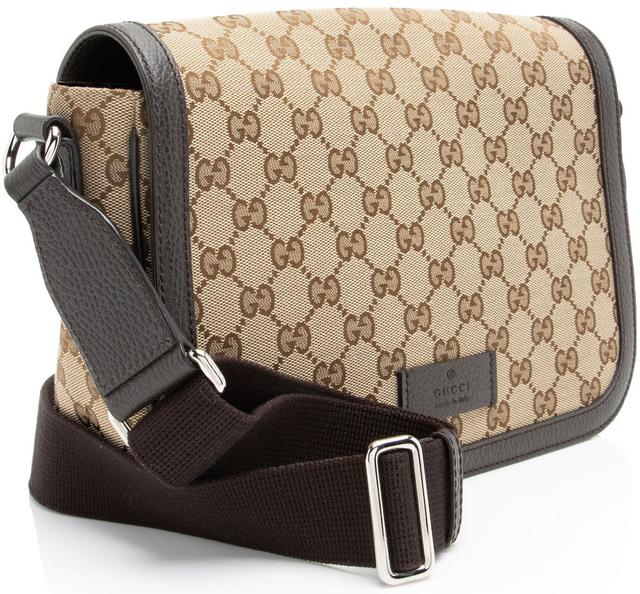 https://cdn.reebelo.com/pim/products/P-GUCCIGGCANVASFLAPSMALLMESSENGER/BEI-image-1.jpg