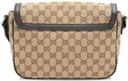 https://cdn.reebelo.com/pim/products/P-GUCCIGGCANVASFLAPSMALLMESSENGER/BEI-image-2.jpg
