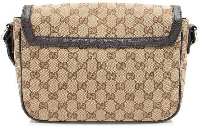 https://cdn.reebelo.com/pim/products/P-GUCCIGGCANVASFLAPSMALLMESSENGER/BEI-image-2.jpg