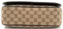 https://cdn.reebelo.com/pim/products/P-GUCCIGGCANVASFLAPSMALLMESSENGER/BEI-image-3.jpg