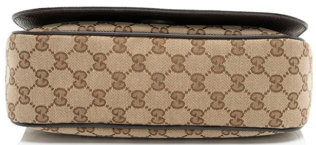 https://cdn.reebelo.com/pim/products/P-GUCCIGGCANVASFLAPSMALLMESSENGER/BEI-image-3.jpg